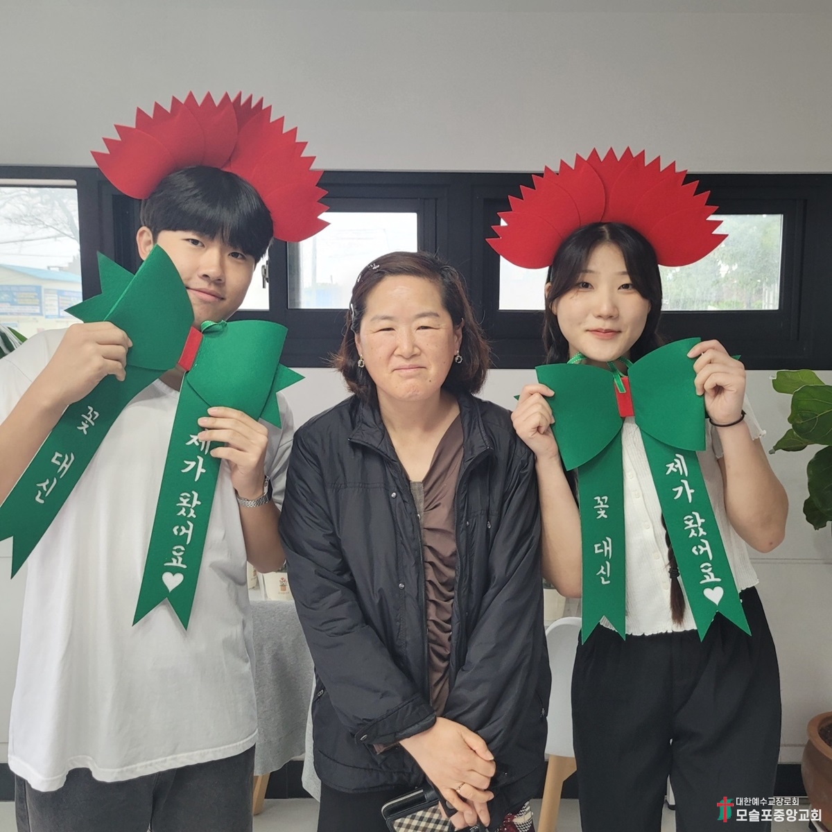 KakaoTalk_20230520_143007864_11.jpg