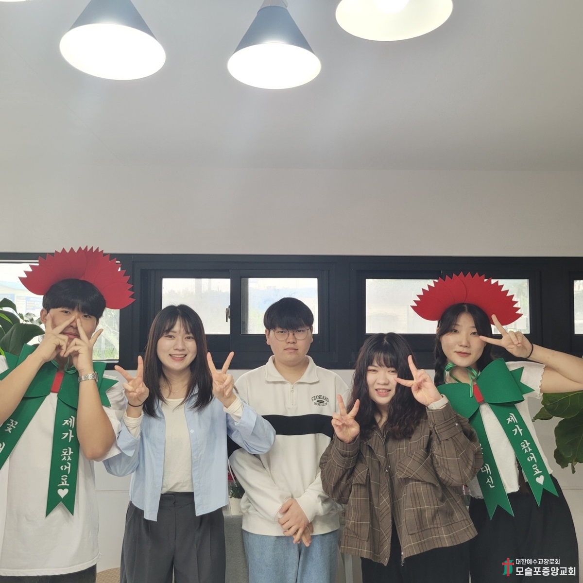 KakaoTalk_20230520_143007864_13.jpg