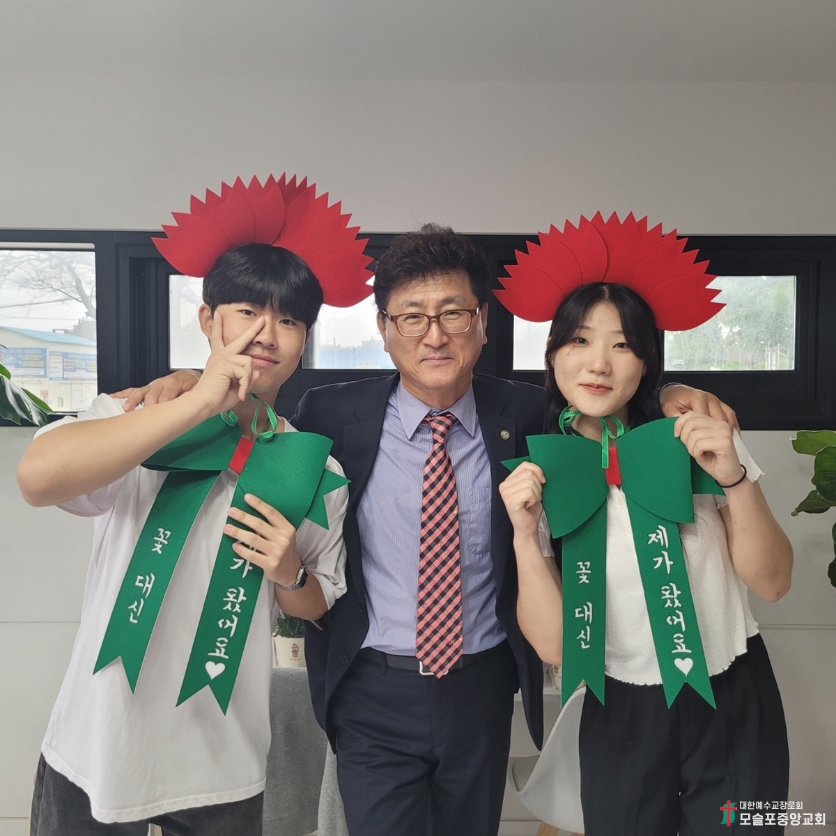 KakaoTalk_20230520_143007864_10.jpg