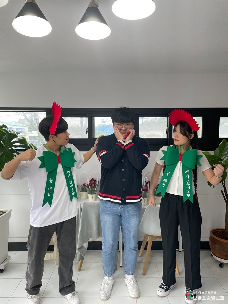 KakaoTalk_20230520_143007864_01.jpg