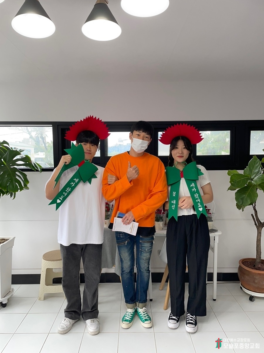 KakaoTalk_20230520_143007864_05.jpg