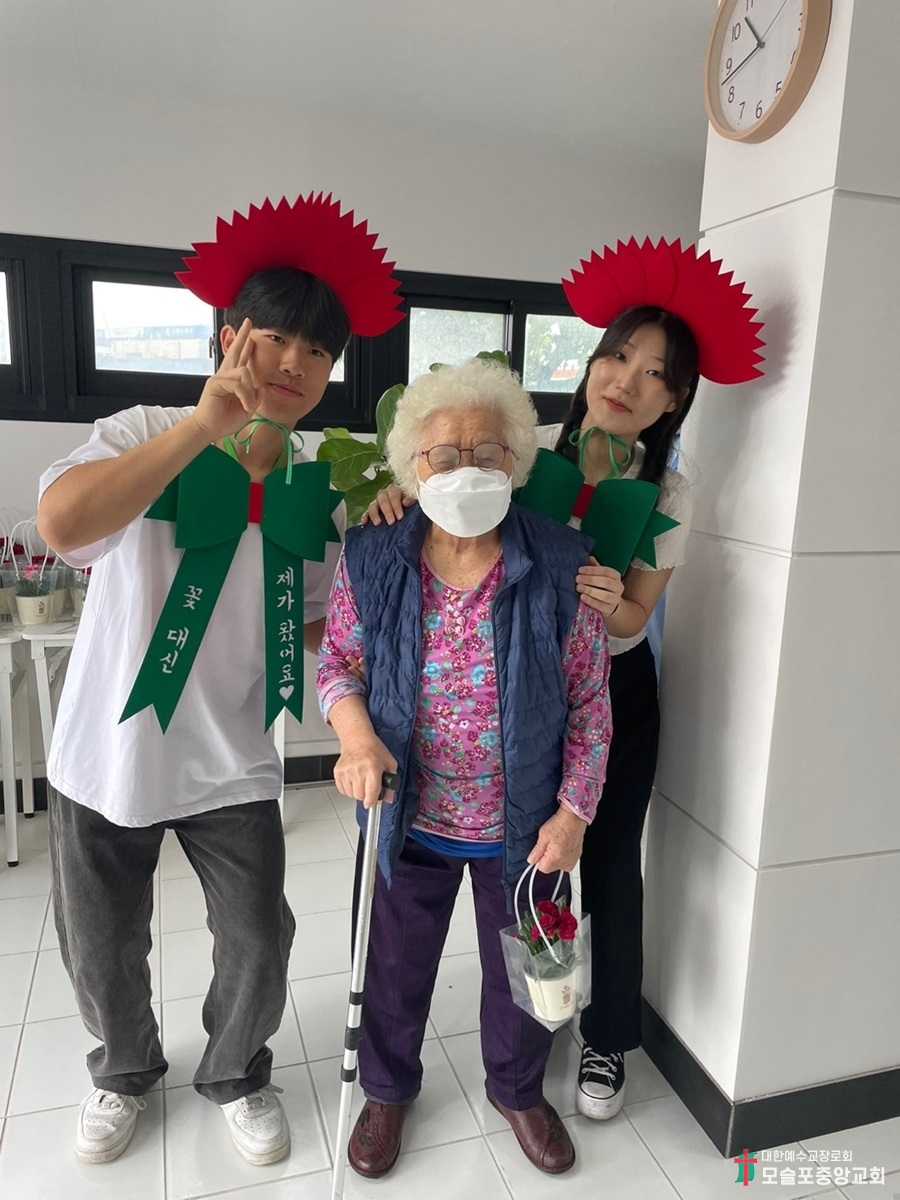 KakaoTalk_20230520_143007864.jpg