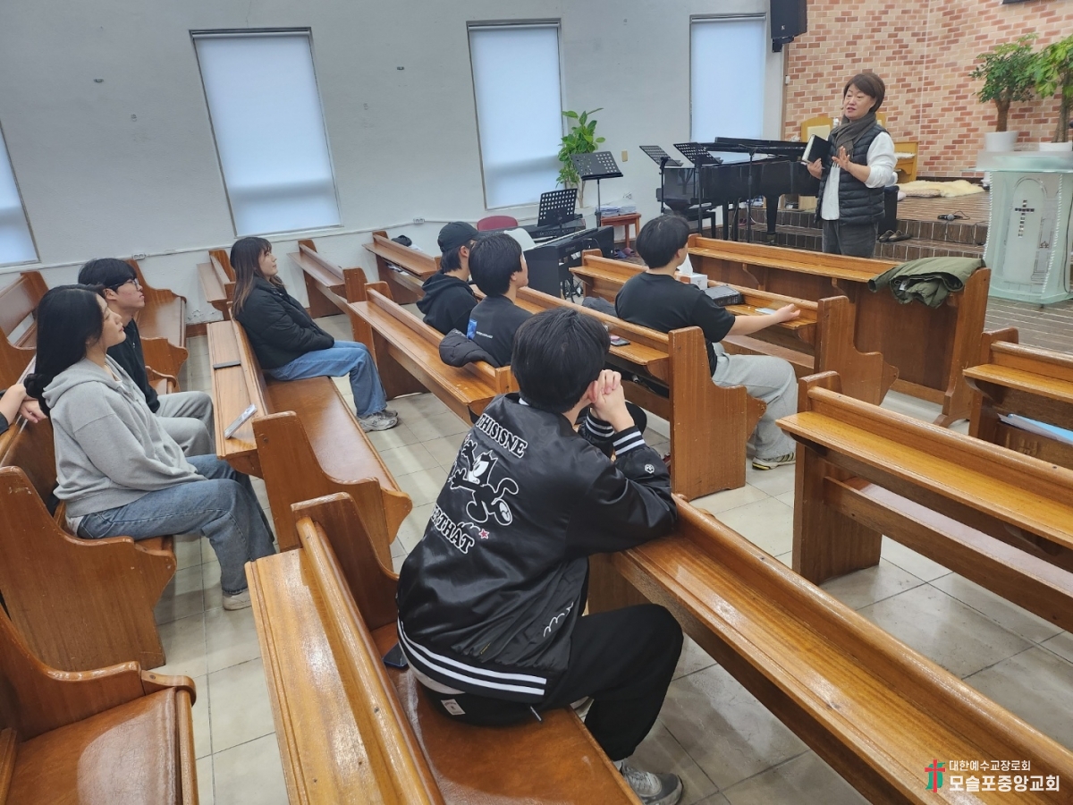 KakaoTalk_20230310_222740262_01.jpg