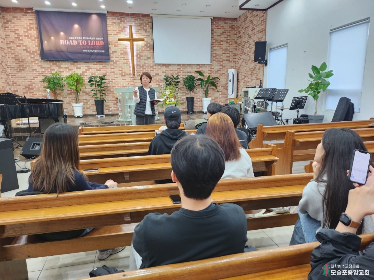 KakaoTalk_20230310_222740262.jpg