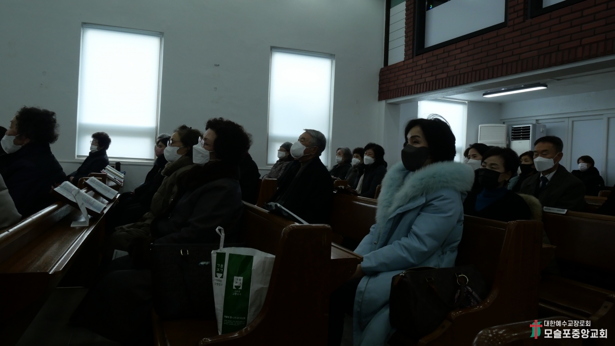 P1012085.JPG