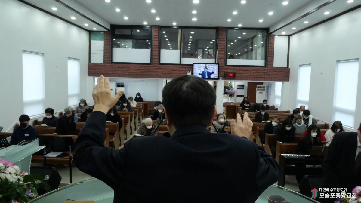 P1012091.JPG