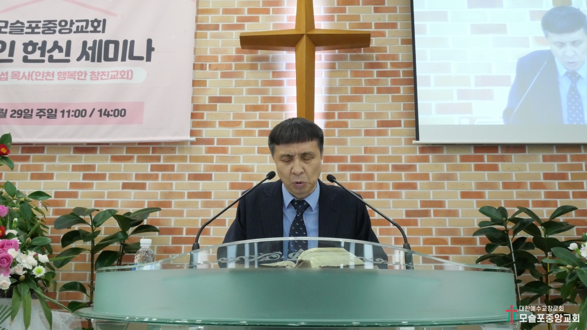 P1012075.JPG