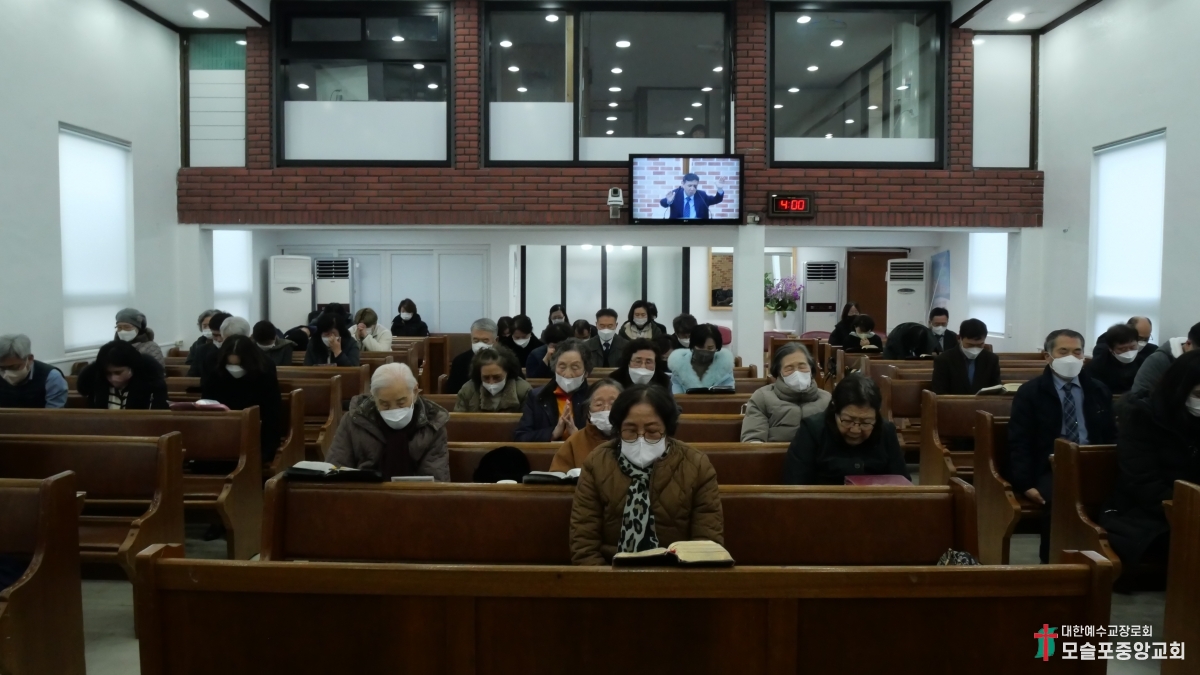 P1012093.JPG