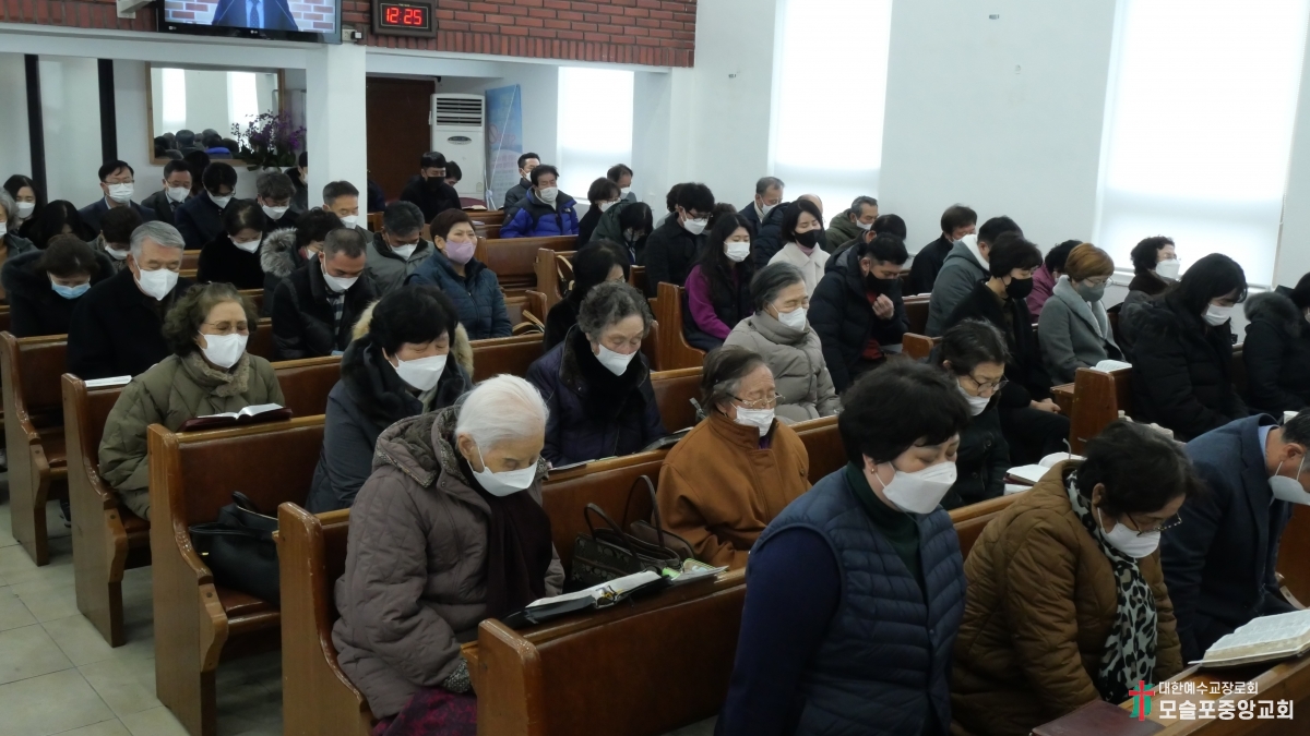 P1012076.JPG