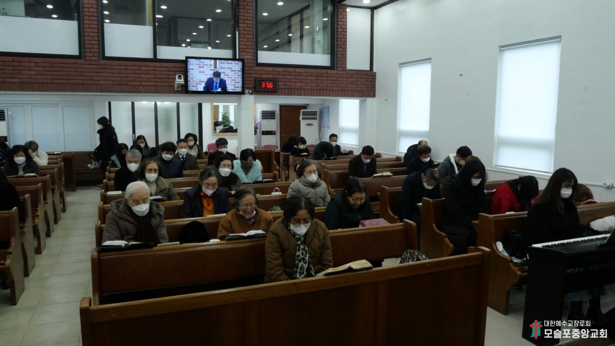 P1012090.JPG