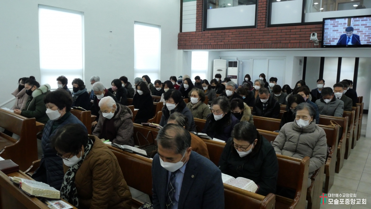 P1012078.JPG