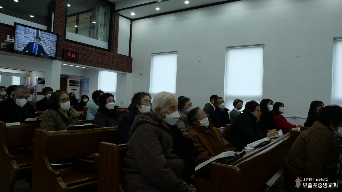 P1012089.JPG
