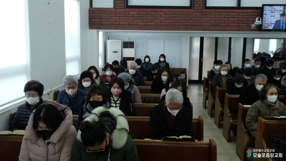 P1012077.JPG