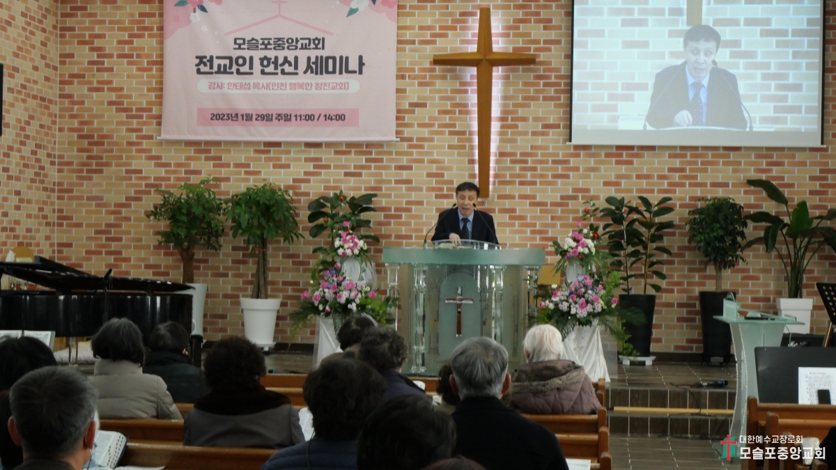 P1012086.JPG