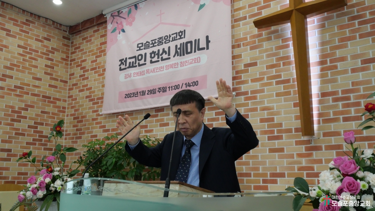 P1012080.JPG