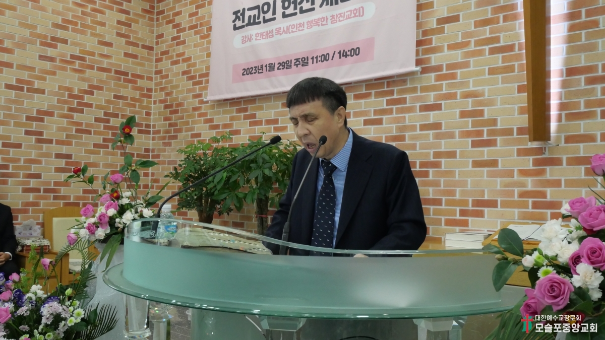 P1012074.JPG