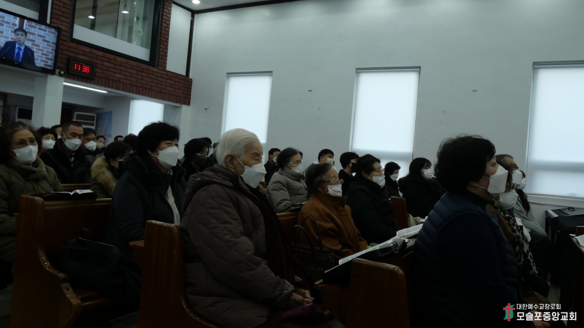 P1012071.JPG