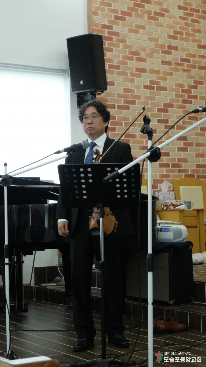 P1012100.JPG