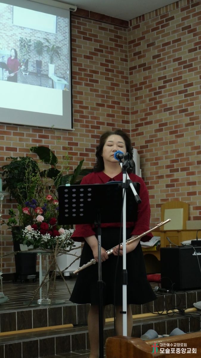 P1012105.JPG