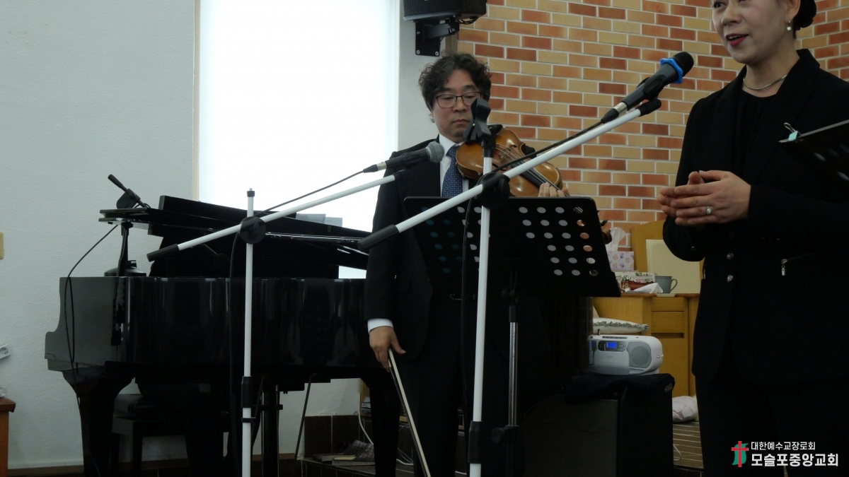 P1012131.JPG