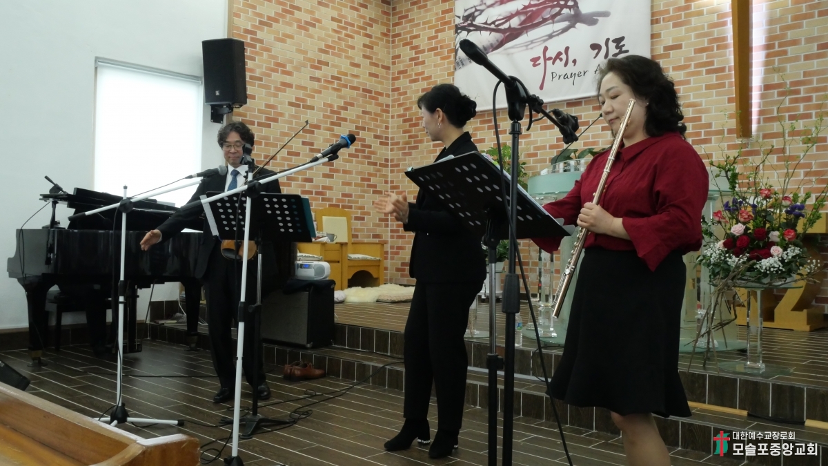 P1012127.JPG