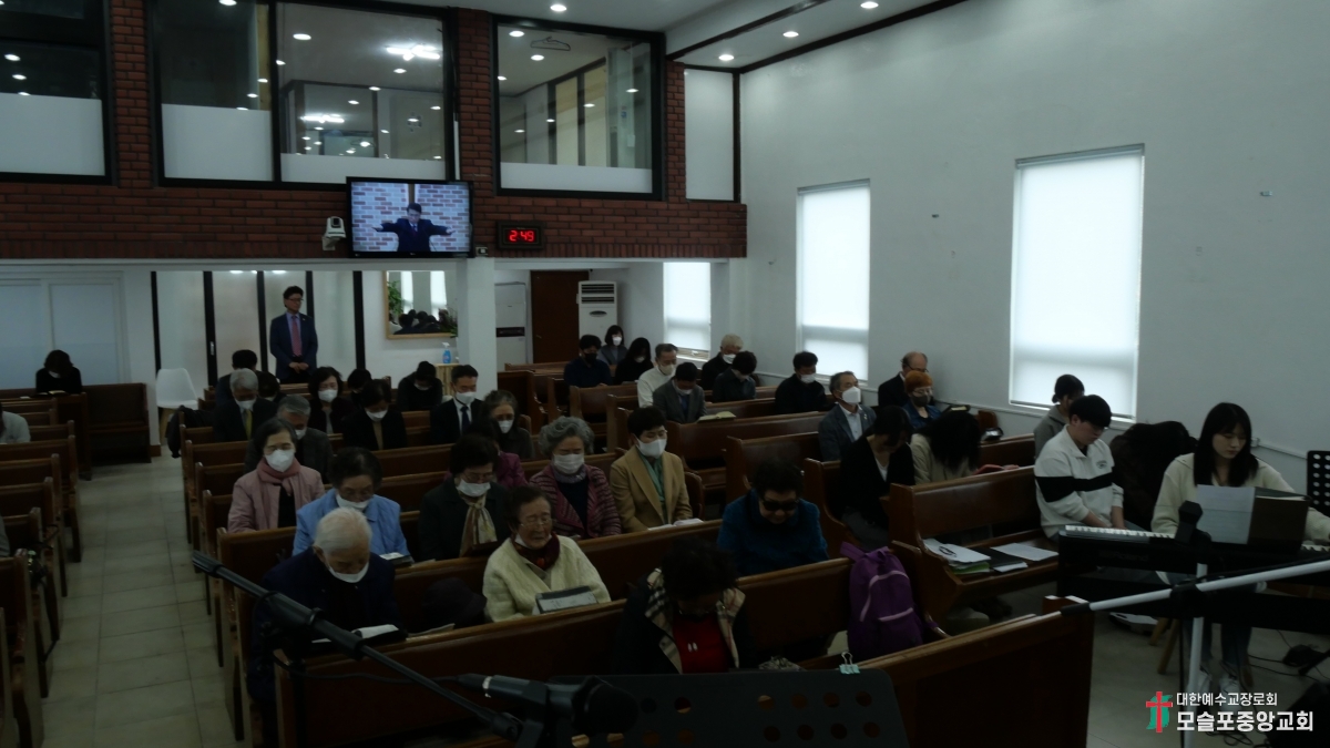 P1012139.JPG