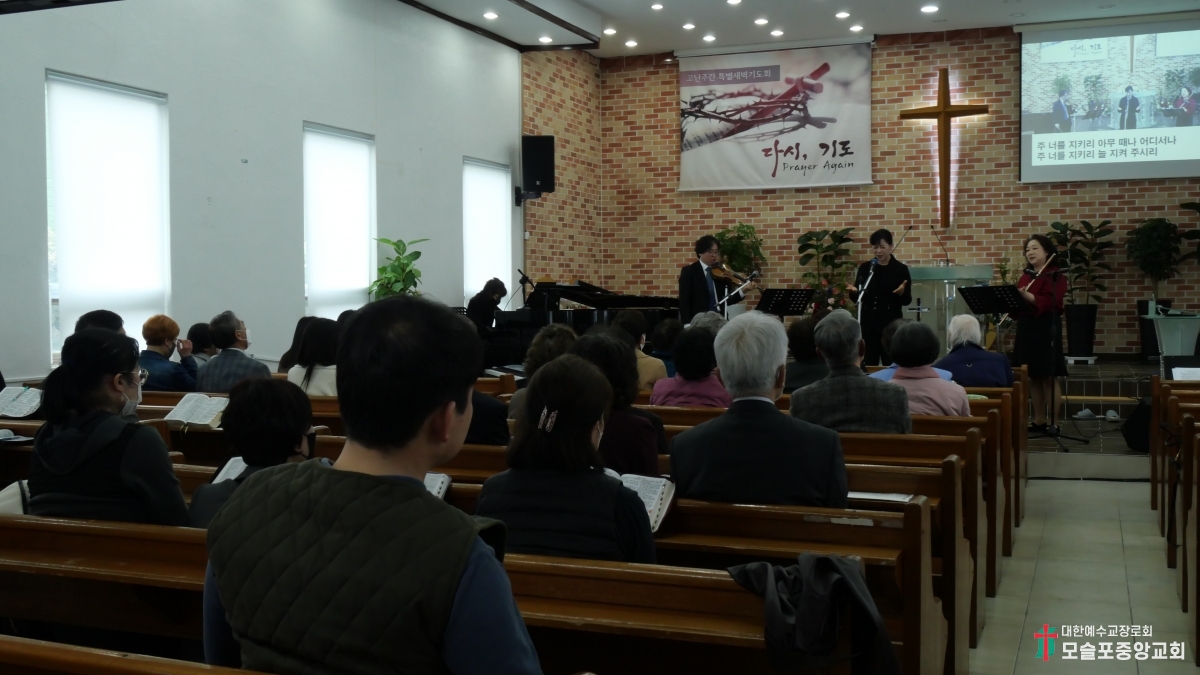 P1012132.JPG