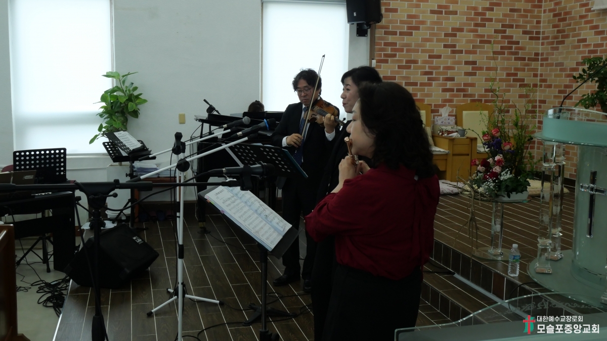 P1012125.JPG