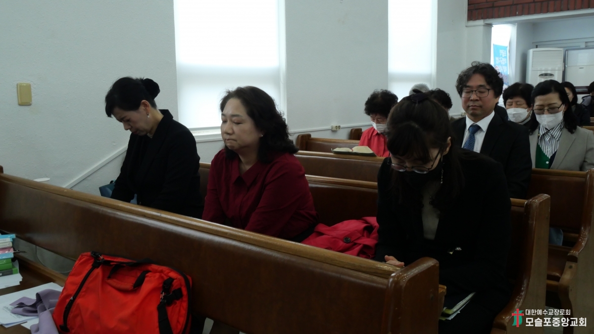 P1012144.JPG