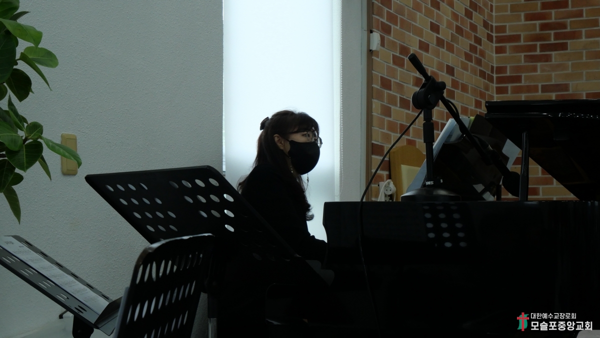 P1012108.JPG