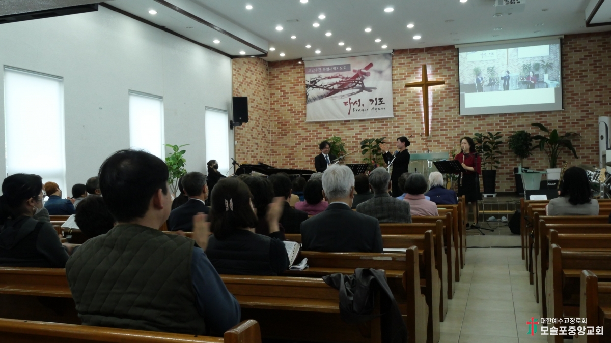 P1012128.JPG