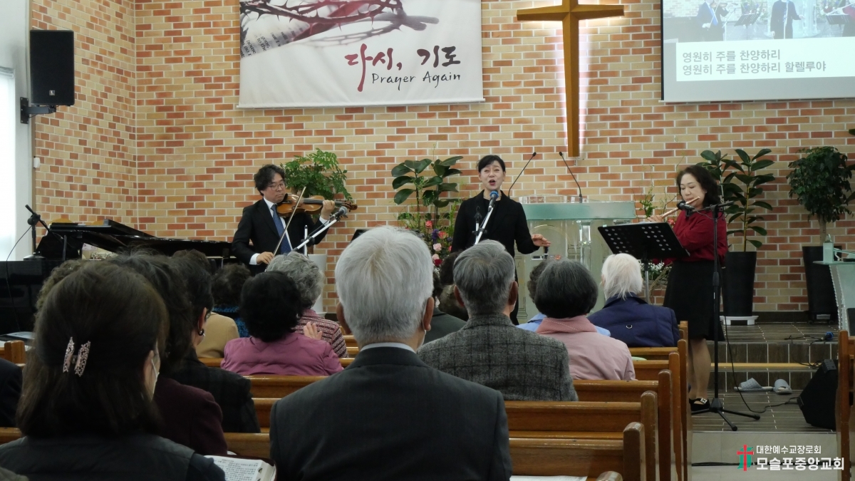 P1012137.JPG