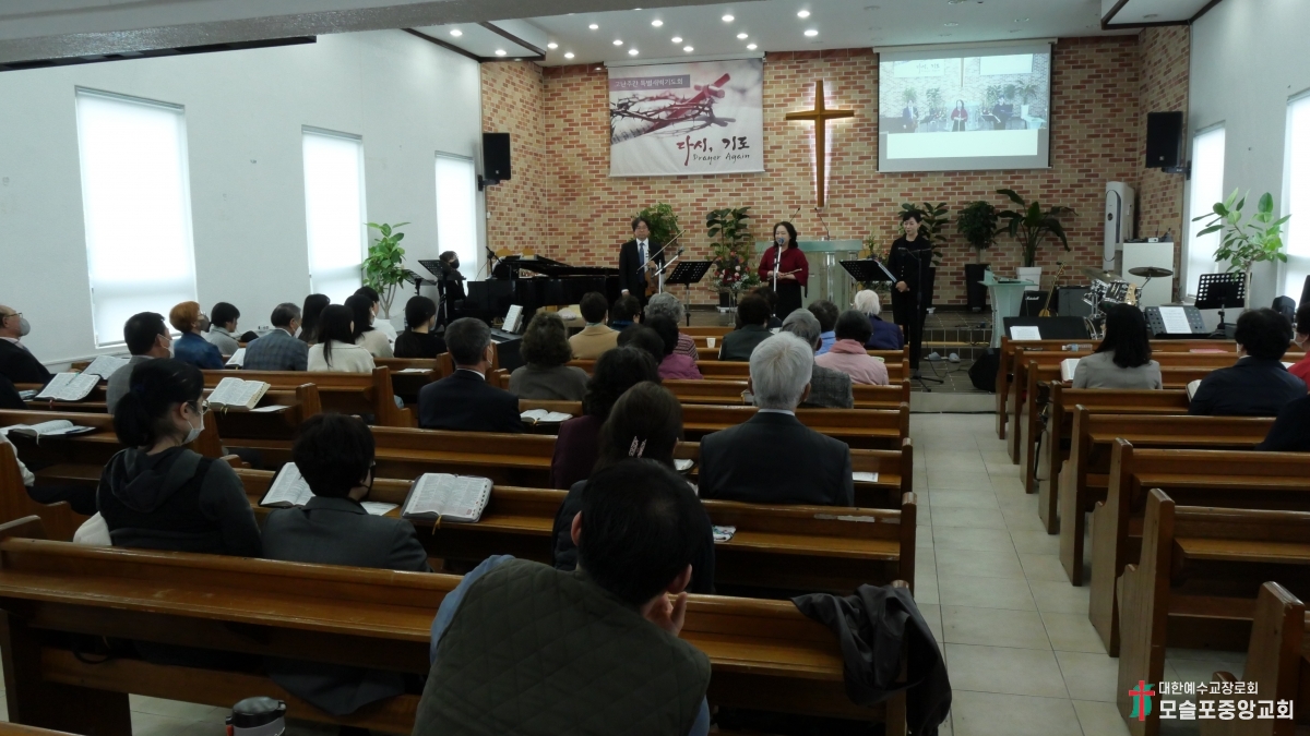 P1012101.JPG