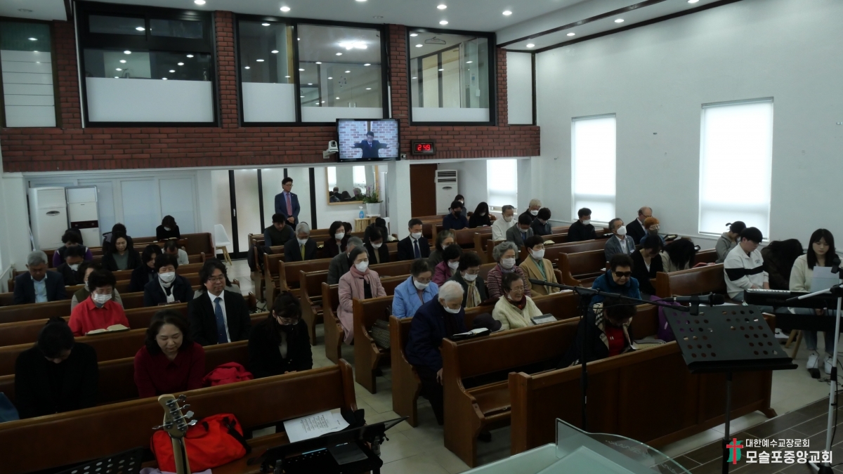 P1012141.JPG