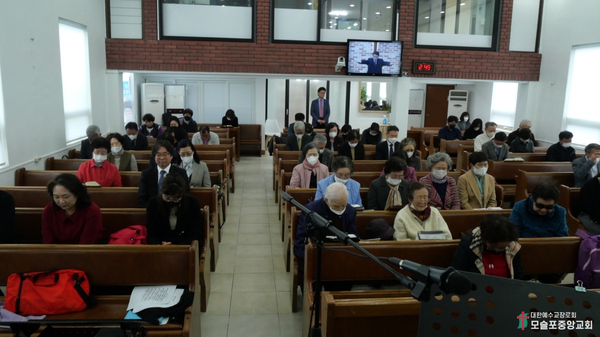 P1012140.JPG