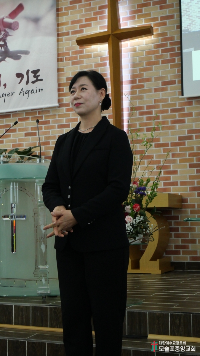 P1012099.JPG