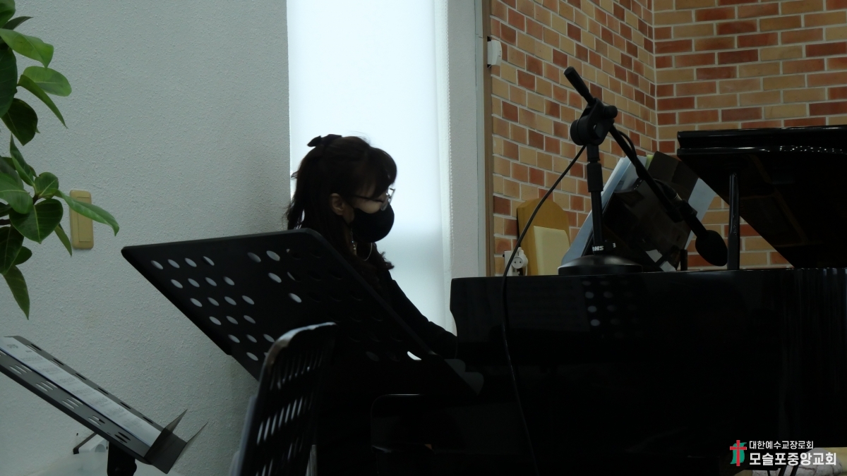 P1012110.JPG