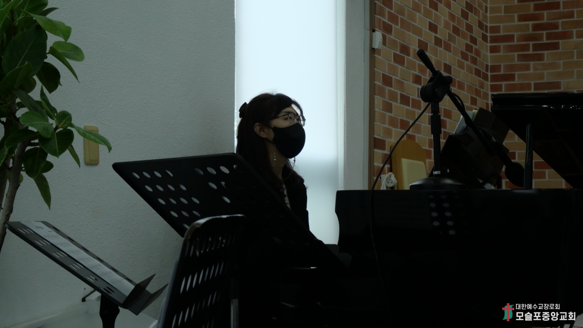 P1012117.JPG