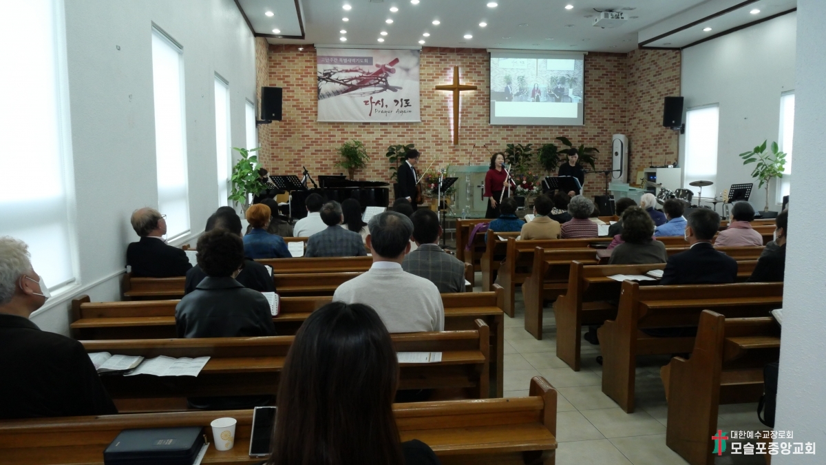 P1012102.JPG