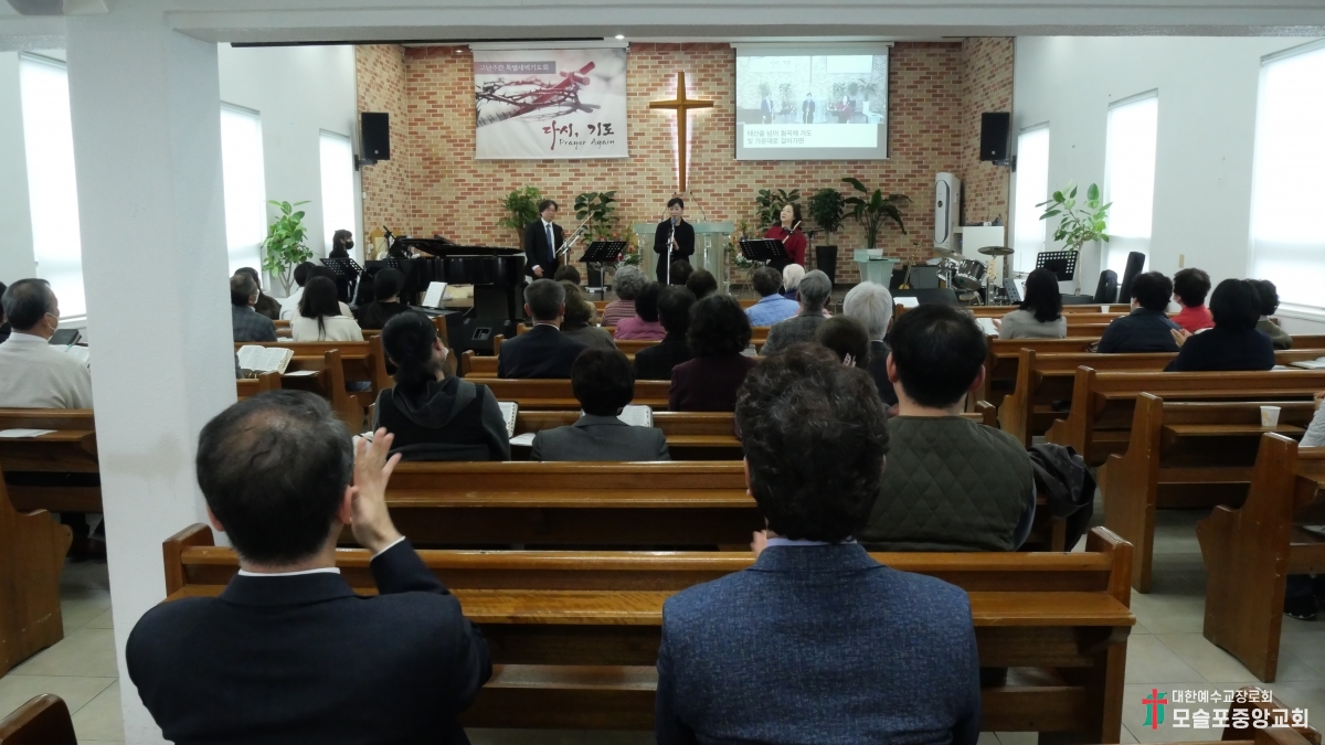 P1012133.JPG