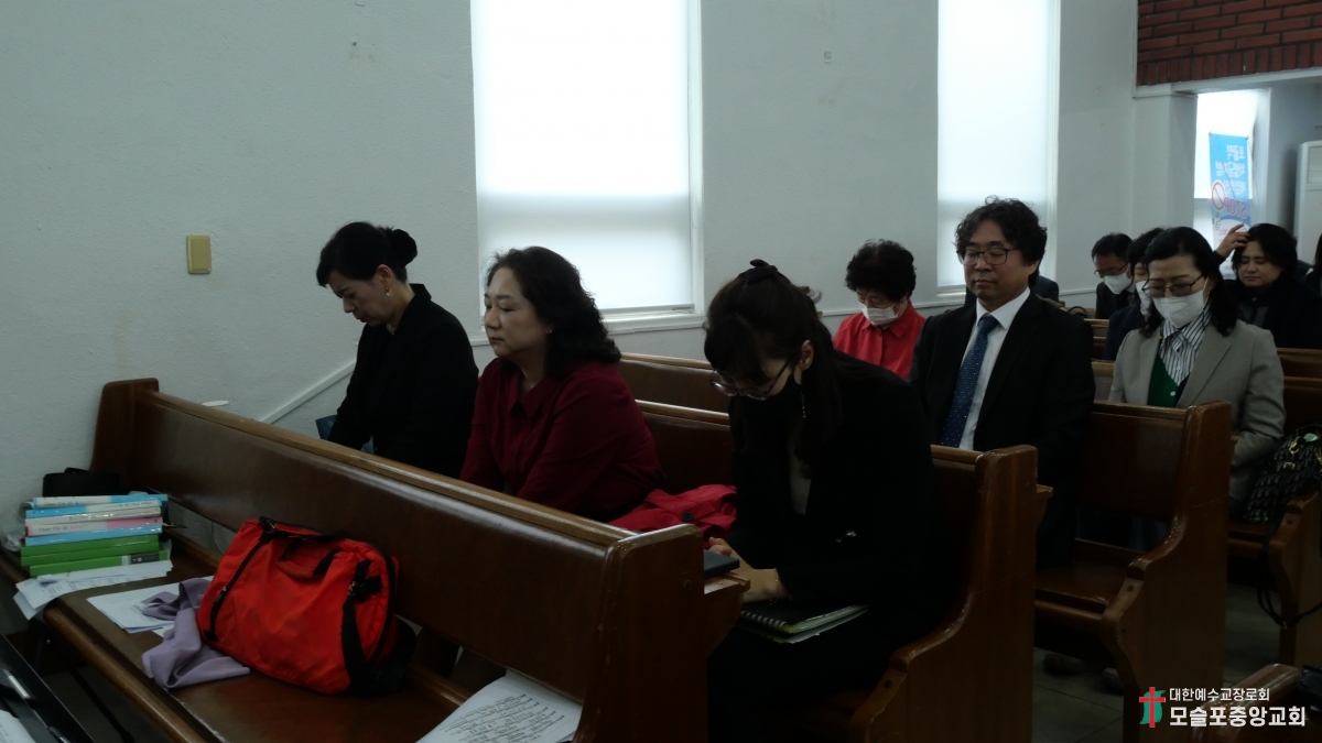 P1012143.JPG