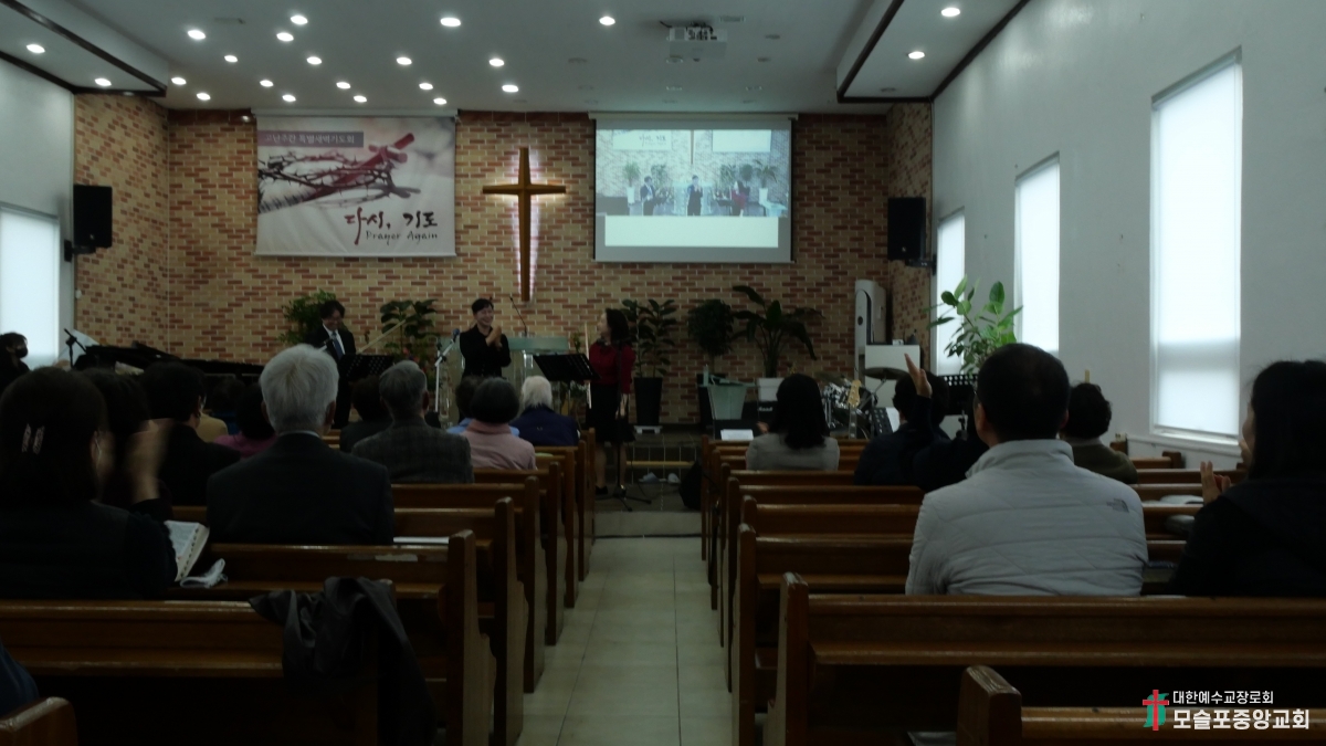 P1012129.JPG