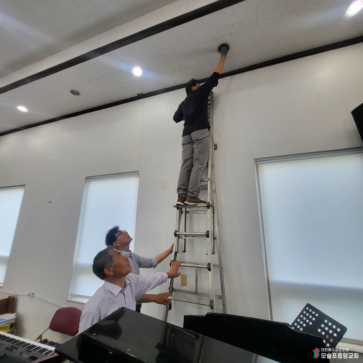KakaoTalk_20240428_210552037_01.jpg