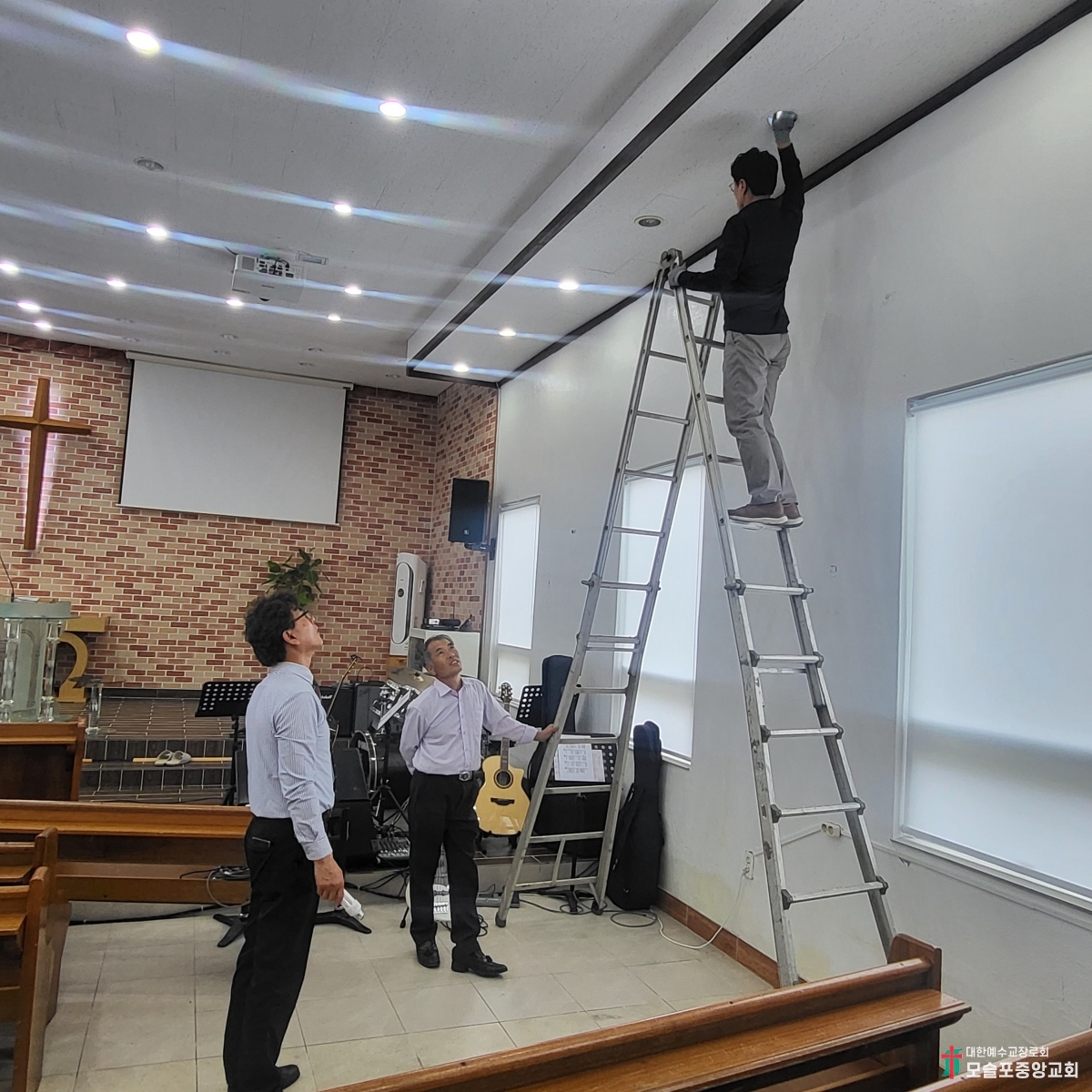 KakaoTalk_20240428_210552037_05.jpg