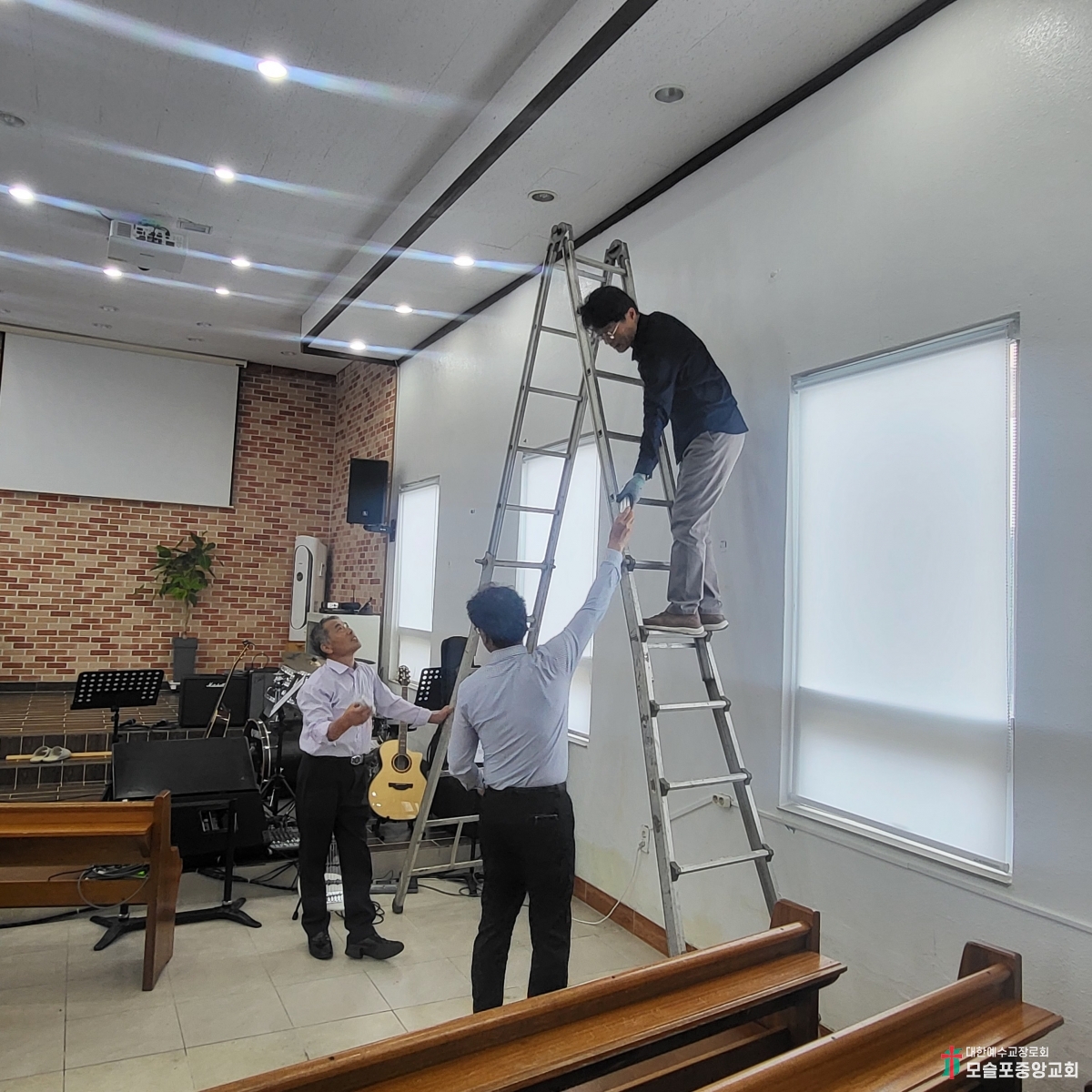 KakaoTalk_20240428_210552037_06.jpg