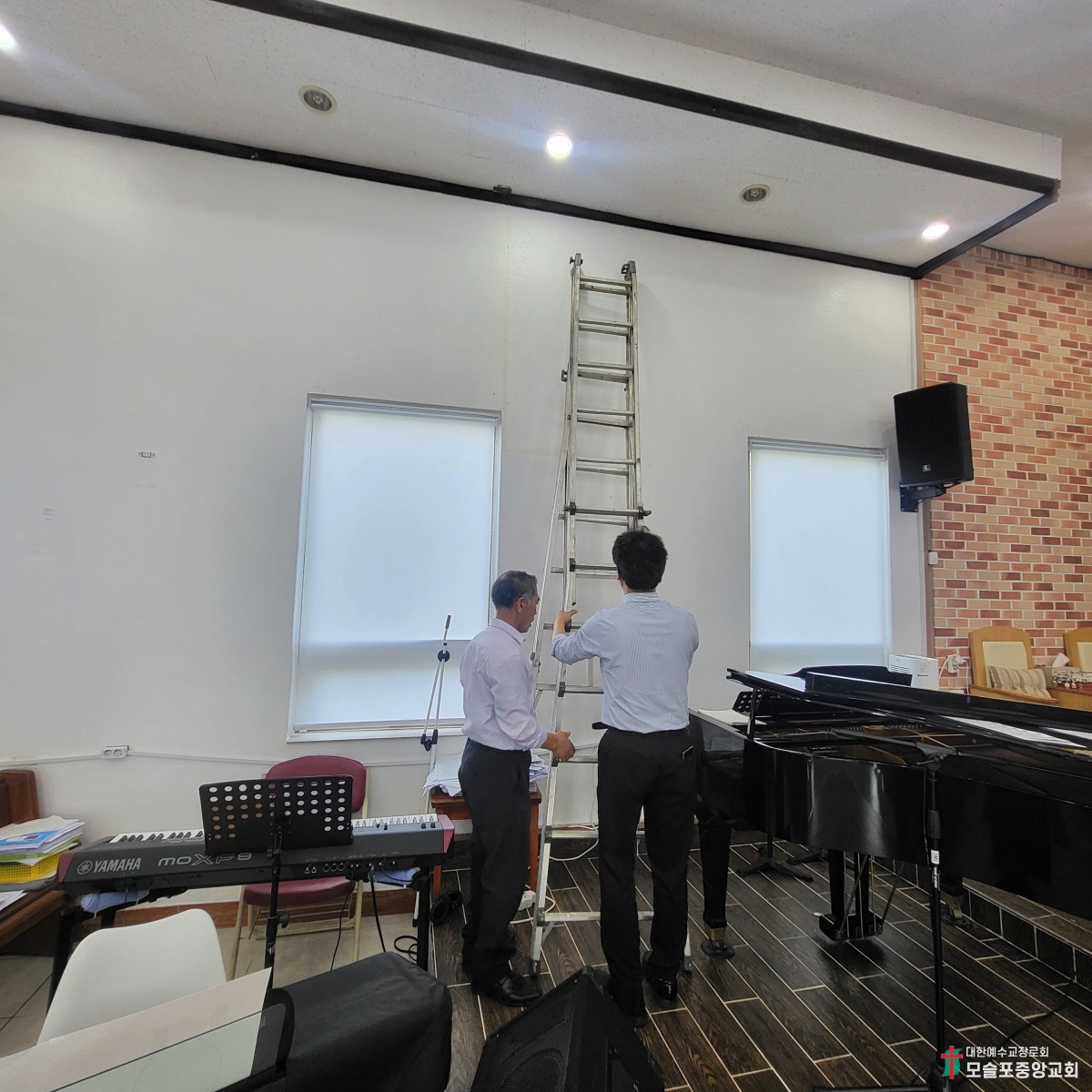 KakaoTalk_20240428_210552037_02.jpg