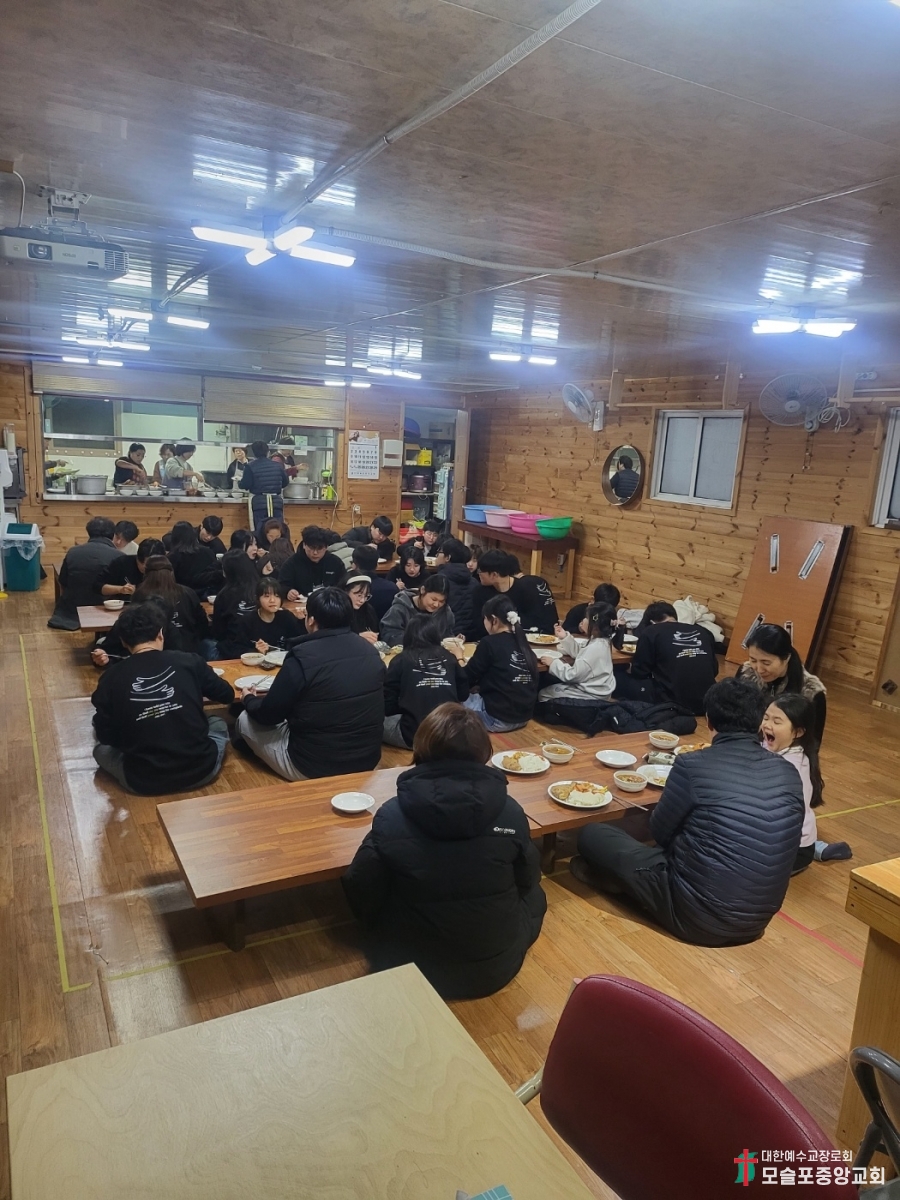 KakaoTalk_20250212_202950382_15.jpg