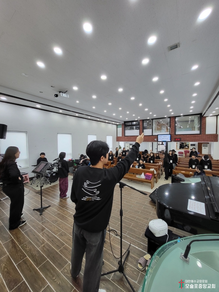 KakaoTalk_20250212_202950382_03.jpg