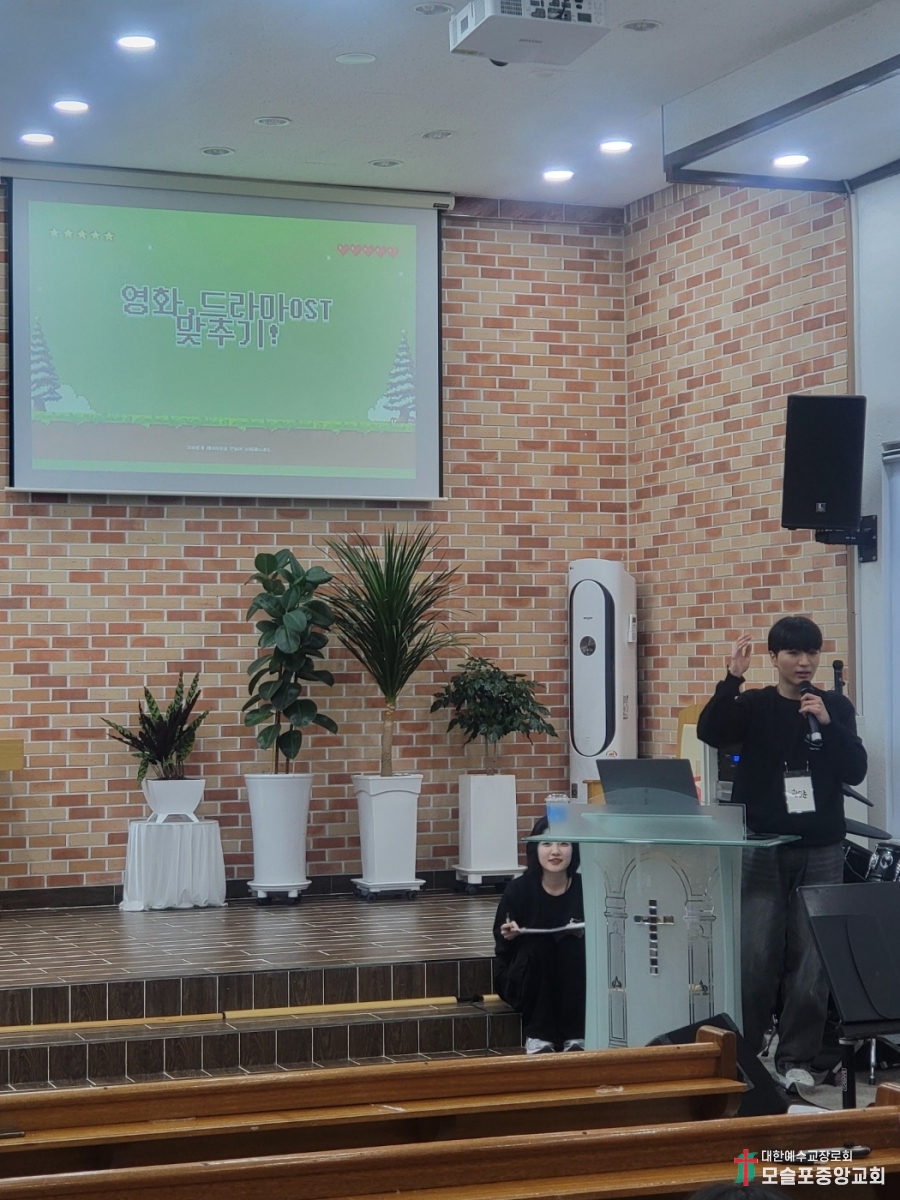 KakaoTalk_20250212_202950382_05.jpg