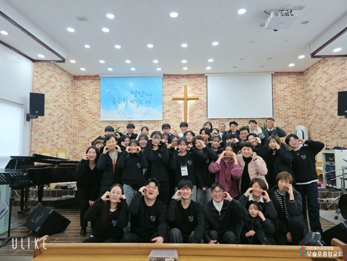 KakaoTalk_20250212_202950382_20.jpg